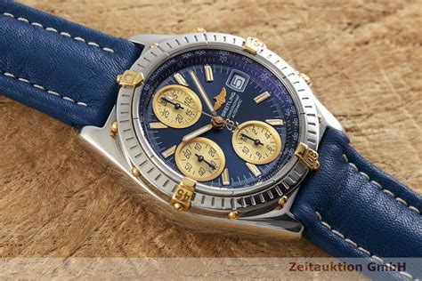 schweizer uhren breitling|breitling herrenuhren preise.